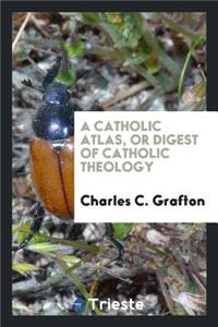 The Works of the Rt. Rev. Charles C. Grafton