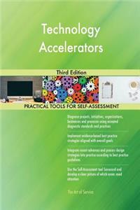 Technology Accelerators Third Edition