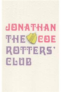 The Rotters' Club