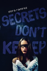 Secrets Don't Keep