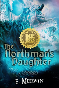 Northman's Daughter