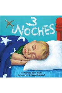 Tres Noches