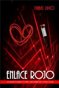 Enlace Rojo