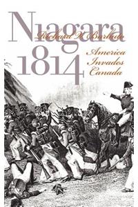 Niagra 1814
