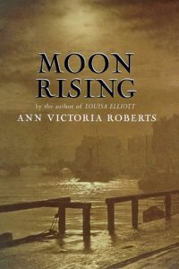 Moon Rising