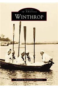 Winthrop