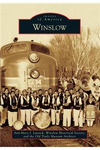 Winslow