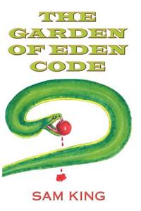 Garden of Eden Code