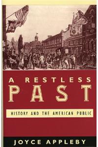 A Restless Past
