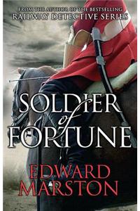 Soldier of Fortune