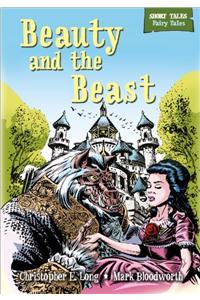 Beauty and the Beast