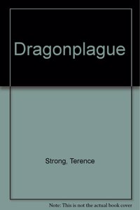 Dragonplague