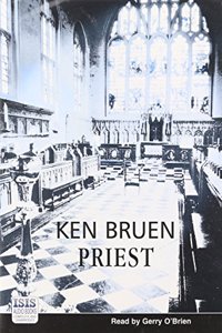 Priest
