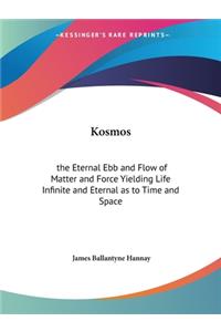 Kosmos
