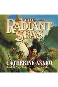 Radiant Seas