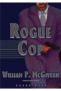 Rogue Cop