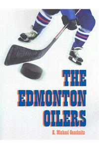 Edmonton Oilers