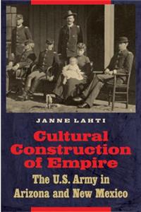 Cultural Construction of Empire