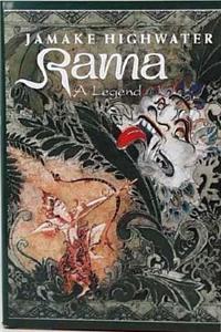 Rama
