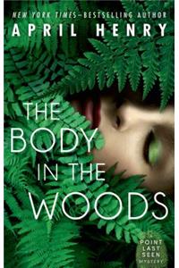 The Body in the Woods