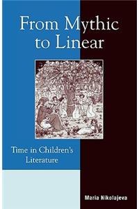 From Mythic to Linear