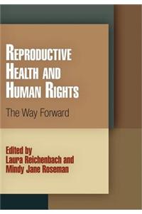 Reproductive Health and Human Rights