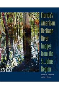 Florida's American Heritage River