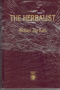 The Herbalist