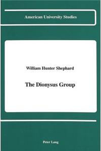 Dionysus Group