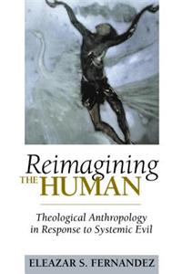 Reimagining the Human