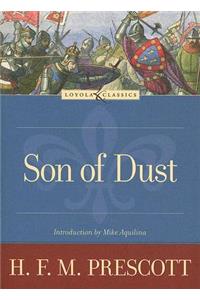 Son of Dust