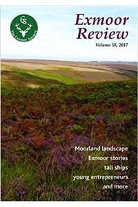 Exmoor Review