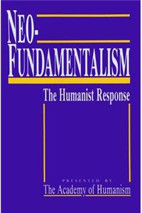 Neo-Fundamentalism