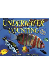 Underwater Counting