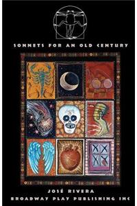 Sonnets For An Old Century