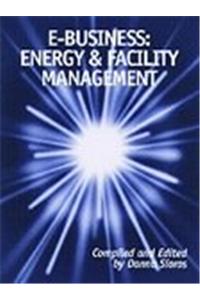 E-Business : Energy and Facility Management