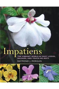 Impatiens