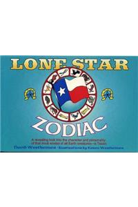 Lone Star Zodiac