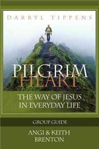 Pilgrim Heart Group Guide