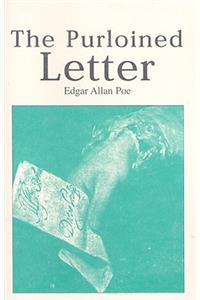 Purloined Letter