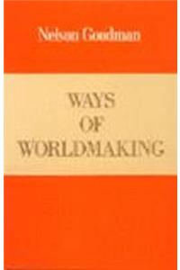 Ways of Worldmaking