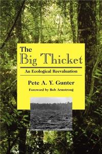 Big Thicket