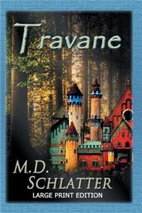 Travane