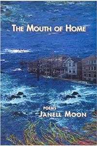 The Mouth of Home