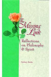 Missing Link, The