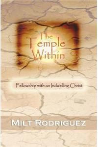 The Temple Within