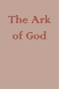 The Creation of Gothic Architecture: an Illustrated Thesaurus. The Ark of God [2 volume set]: The Evolution of Foliate Capitals in the Paris Basin: The Formal Capitals 1130-1170