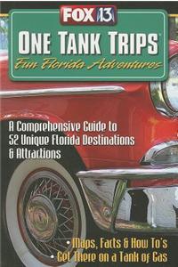 One Tank Trips