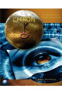 Chiron