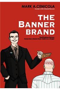 The Banner Brand